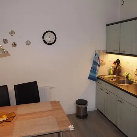 3 Sterne Mit Harzblick * Bad Harzburg